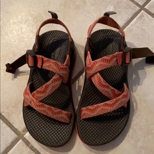 Youth Chacos